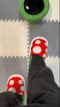 有什么发明违背初衷,十个违背发明者初衷的发明