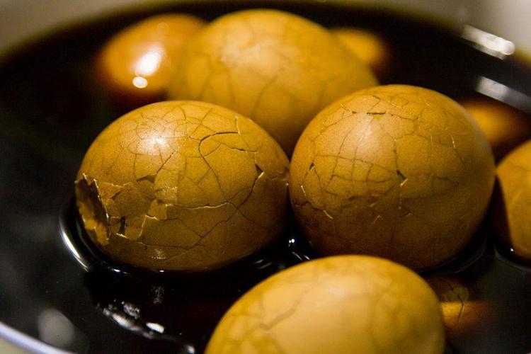 台湾会不会武统？卖茶叶蛋的大爷居然做出预测，他的观点让我震惊