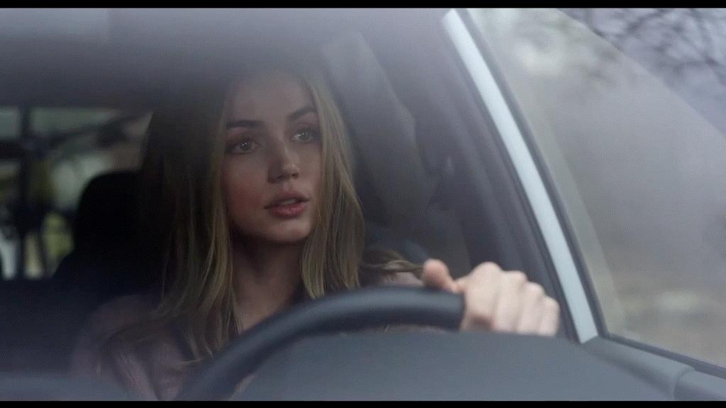 鐚庨拱涓庡啲鍏垫辰鑾敺鐖祐s姝讳緧,缇庨槦鍐叺鐚庨拱姝讳緧