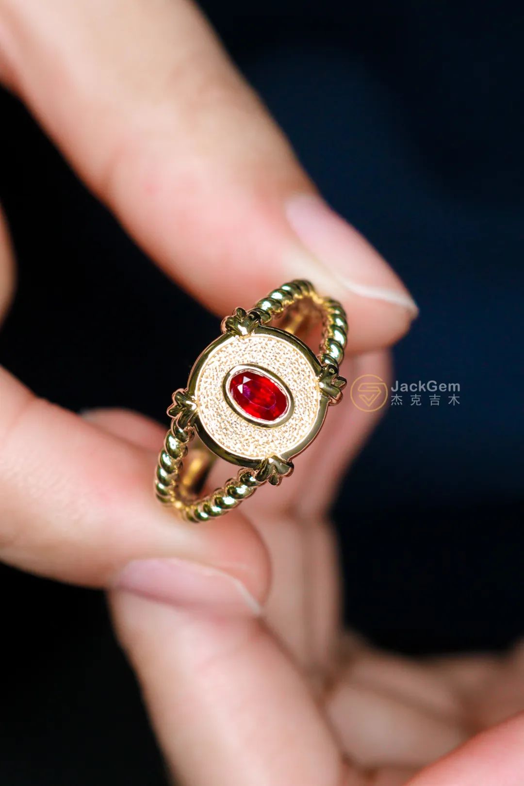 濠氬Щ涓殑娴极鎴掓寚,鎯呴暱鎴掓寚