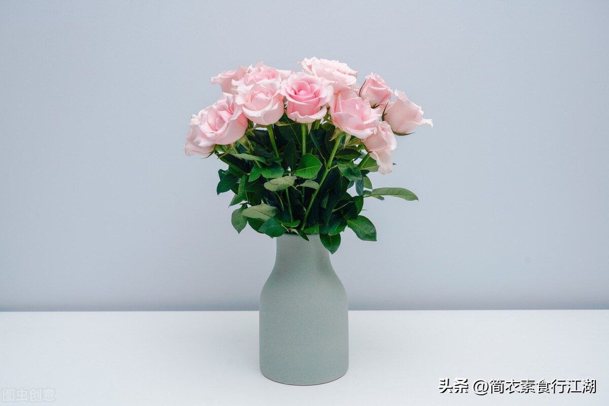 她做保姆这些年－豪门生活之适得其反（519）