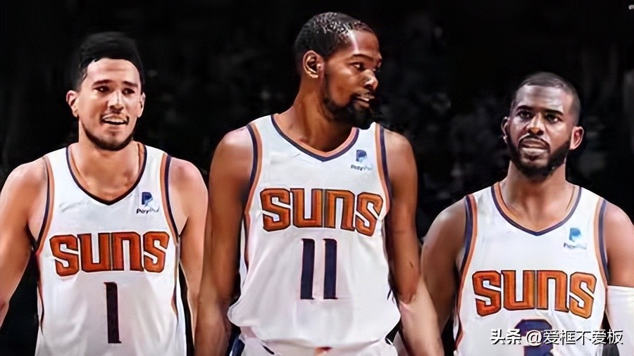 nba季中赛是什么意思解释一下,nba季中锦标赛赛程是什么意思