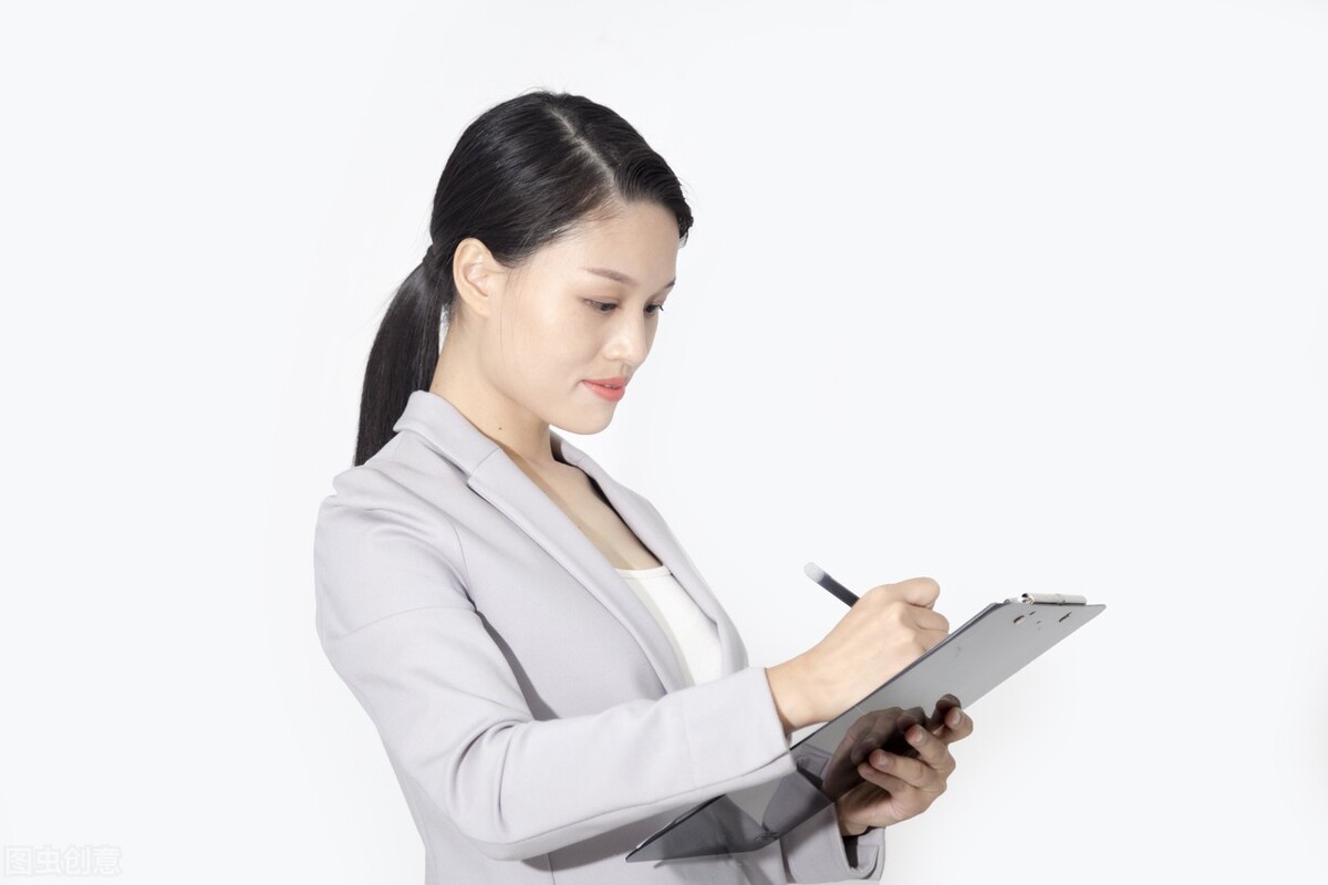 hr招聘人才技巧,企业如何招聘优秀人才