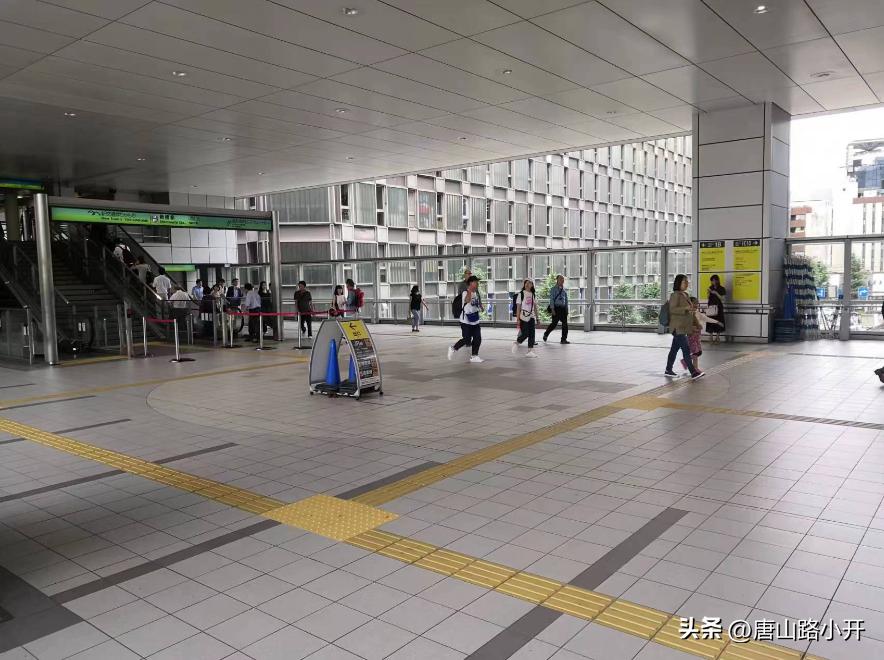 一个上海男人在日本打工的纪录片,上海去日本打工的男人