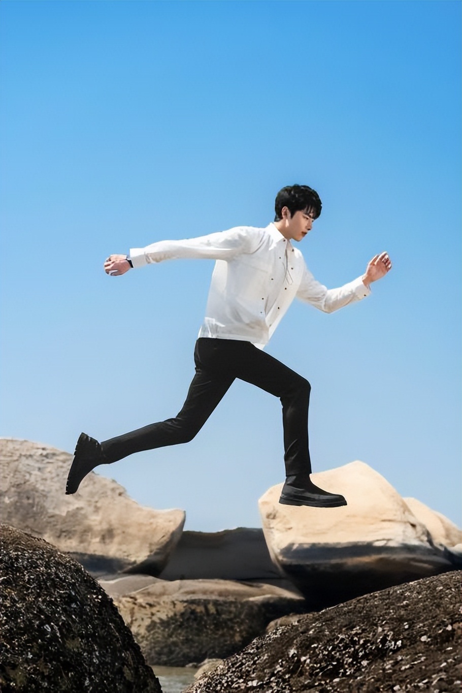 鄂尔多斯和九牧王男装品牌排名,九牧王男士商务男装