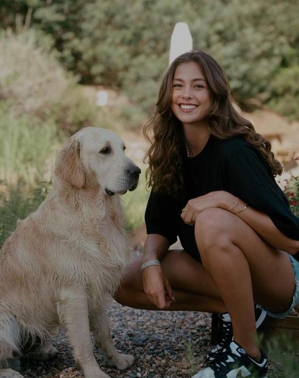 世界杯三大夺冠太太团,世界杯32强都是谁