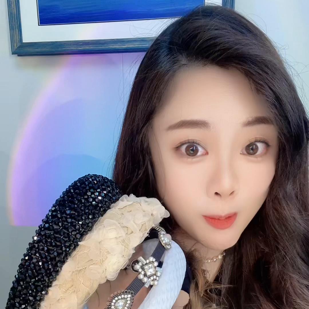 简单好看的编发教程冬天,简单好看的编发教程