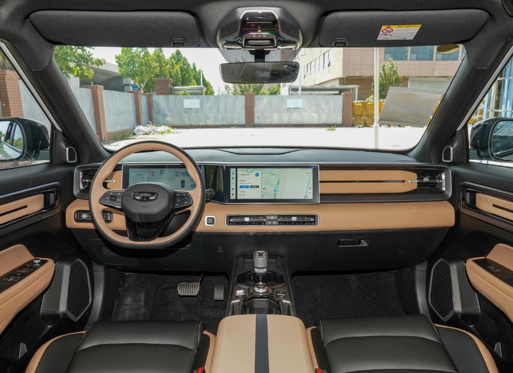 十万左右的国产小型suv车买哪款好,十万元家用suv推荐这几款很实用