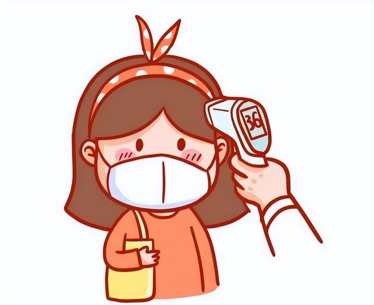 居家隔离就是最好的抗疫,居家隔离也是抗疫