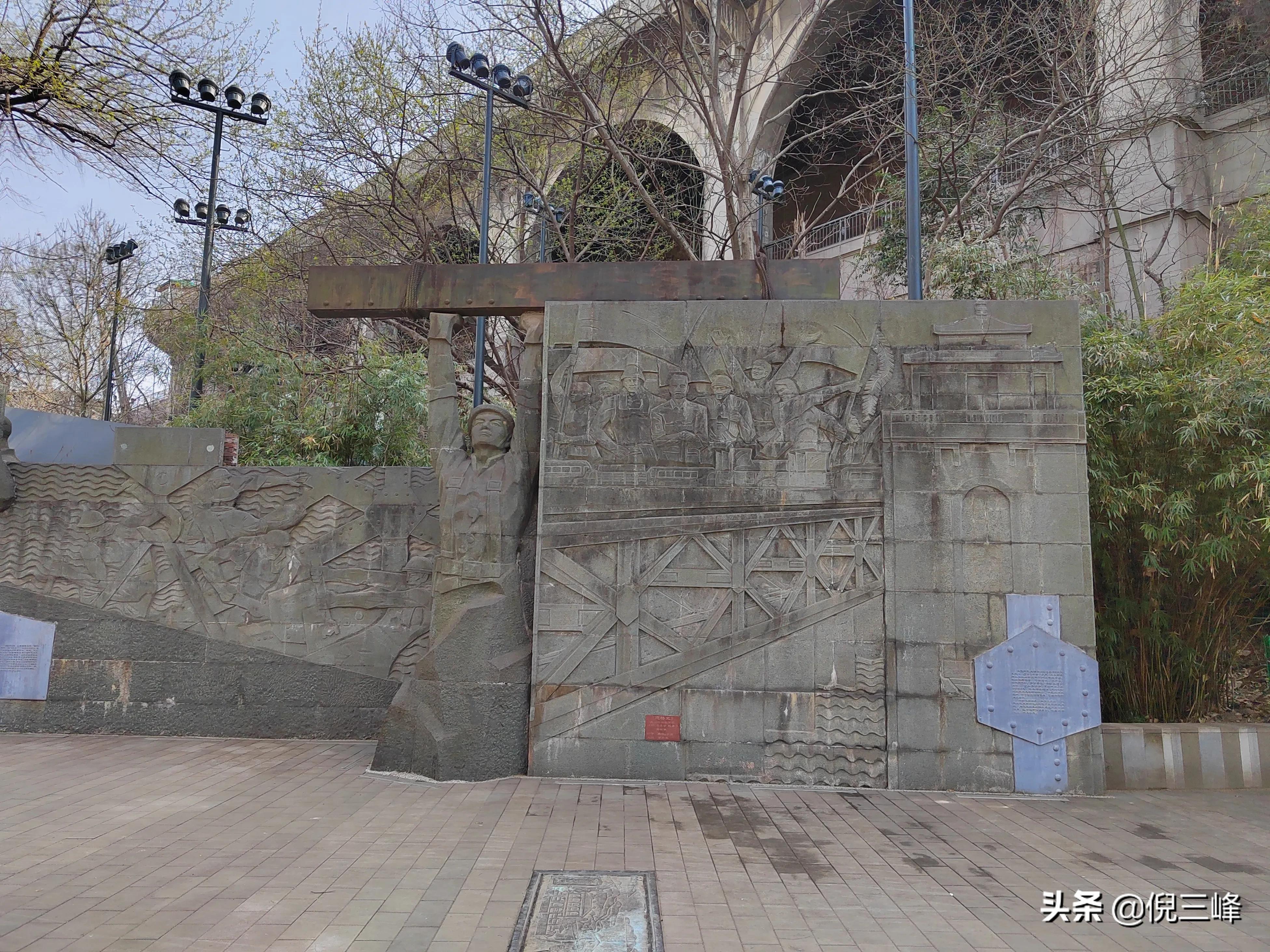 汉阳门花园王凯完整版,汉阳门花园冯翔完整版