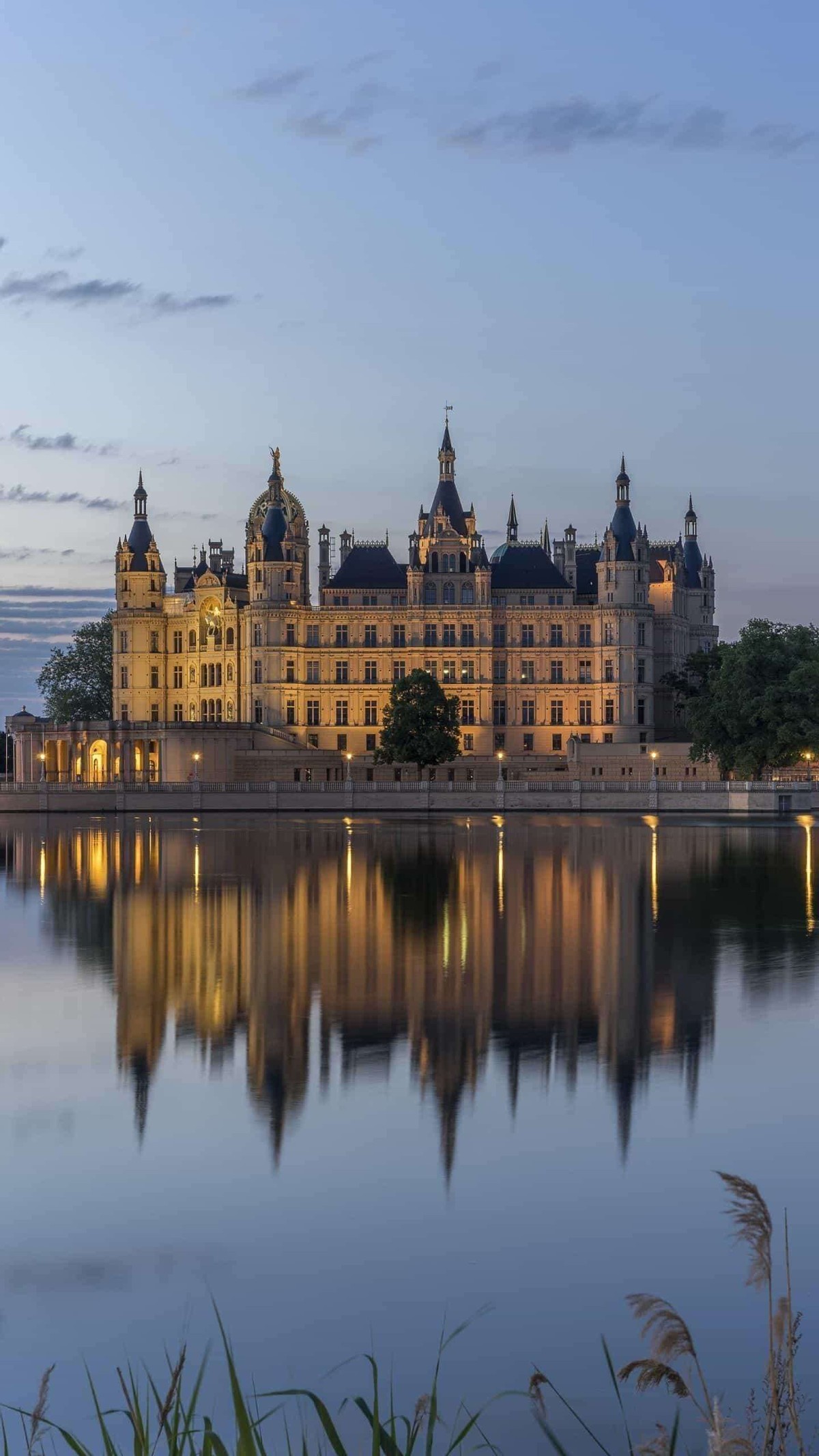 卢瓦尔河谷地区,卢瓦尔河谷怎么样