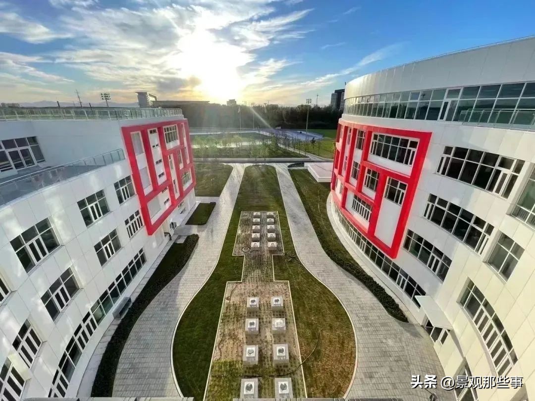 中空玻璃和真空玻璃哪种隔音好,真空玻璃和中空玻璃差别有多大