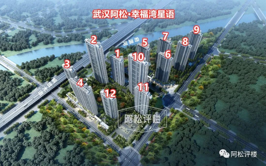 后湖历年房价走势,后湖楼市潜力二手房