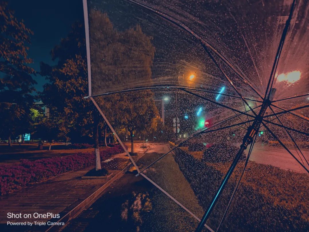 一加ace3底下按键怎么隐藏,一加ace2三段式按键抠不动怎么办