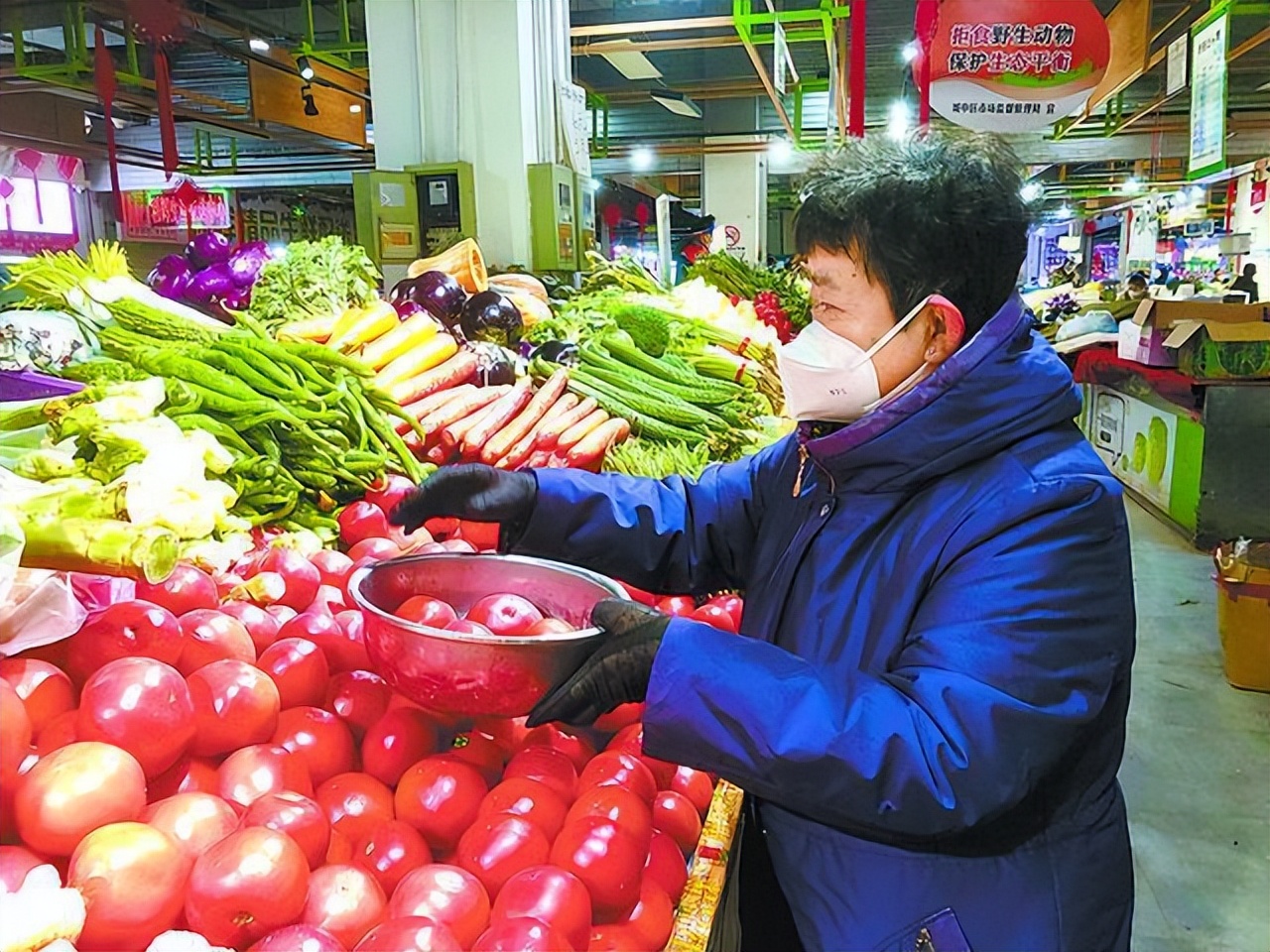命苦不苦就看五十五什么意思,老年苦不苦就看六十五什么意思