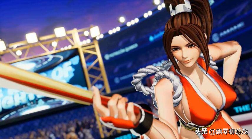 拳皇15PS商城打折不,拳皇15steam豪华版价格