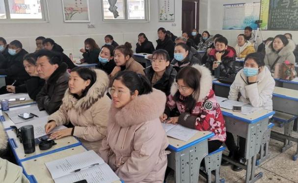 郑州多家违规培训机构被处罚,郑州严厉打击违规培训