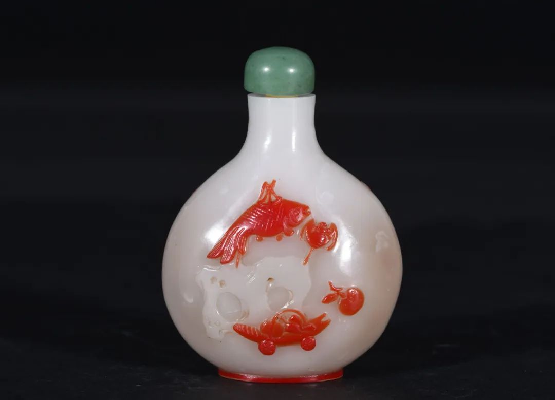 精品古董古玩拍卖 (古玩艺术品鉴赏拍卖)