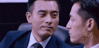 演员笑场却成了经典,演员笑场却产生了经典片段