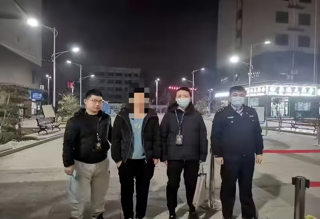 核心使命2022,核心使命2022内容是什么