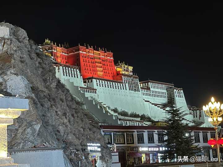 iphone13promax续航实测,iphone13pro全面体验