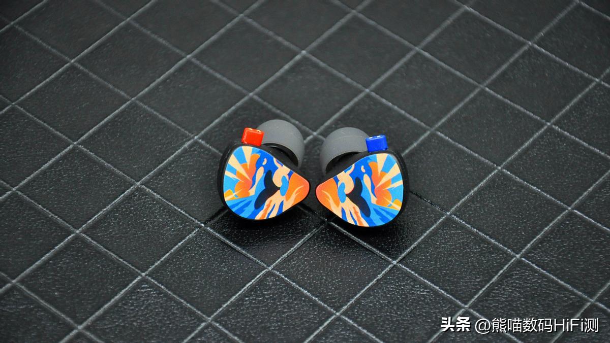 锐可余音gy20单只耳机,锐可余音哪款耳机好