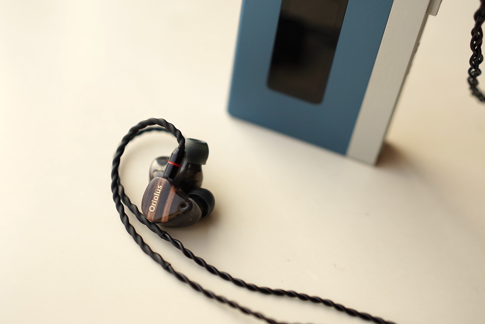 值得入手的hifi耳塞,超旗舰hifi耳塞横评