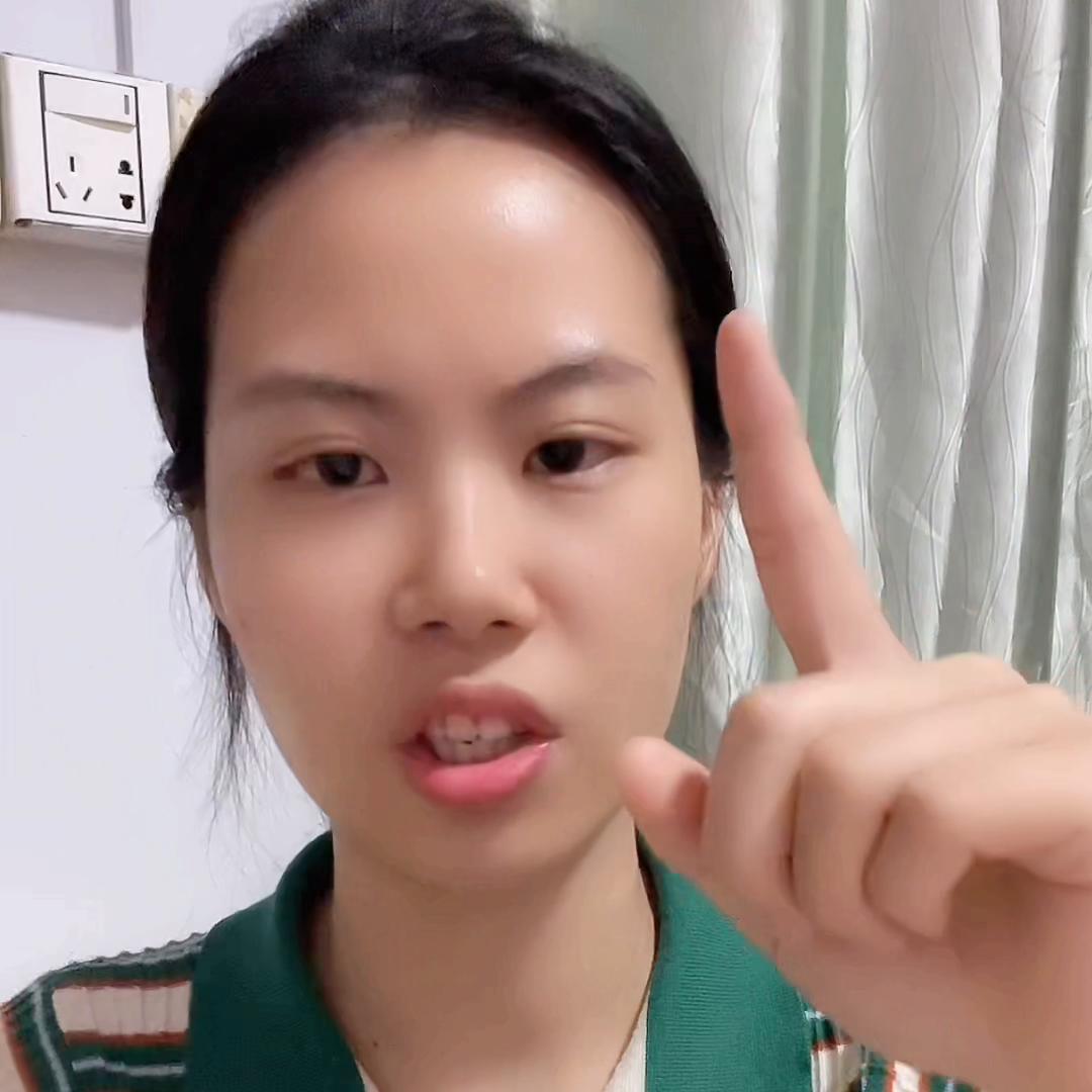 作为销售主管应该具备优势,什么样的人适合做销售管理者