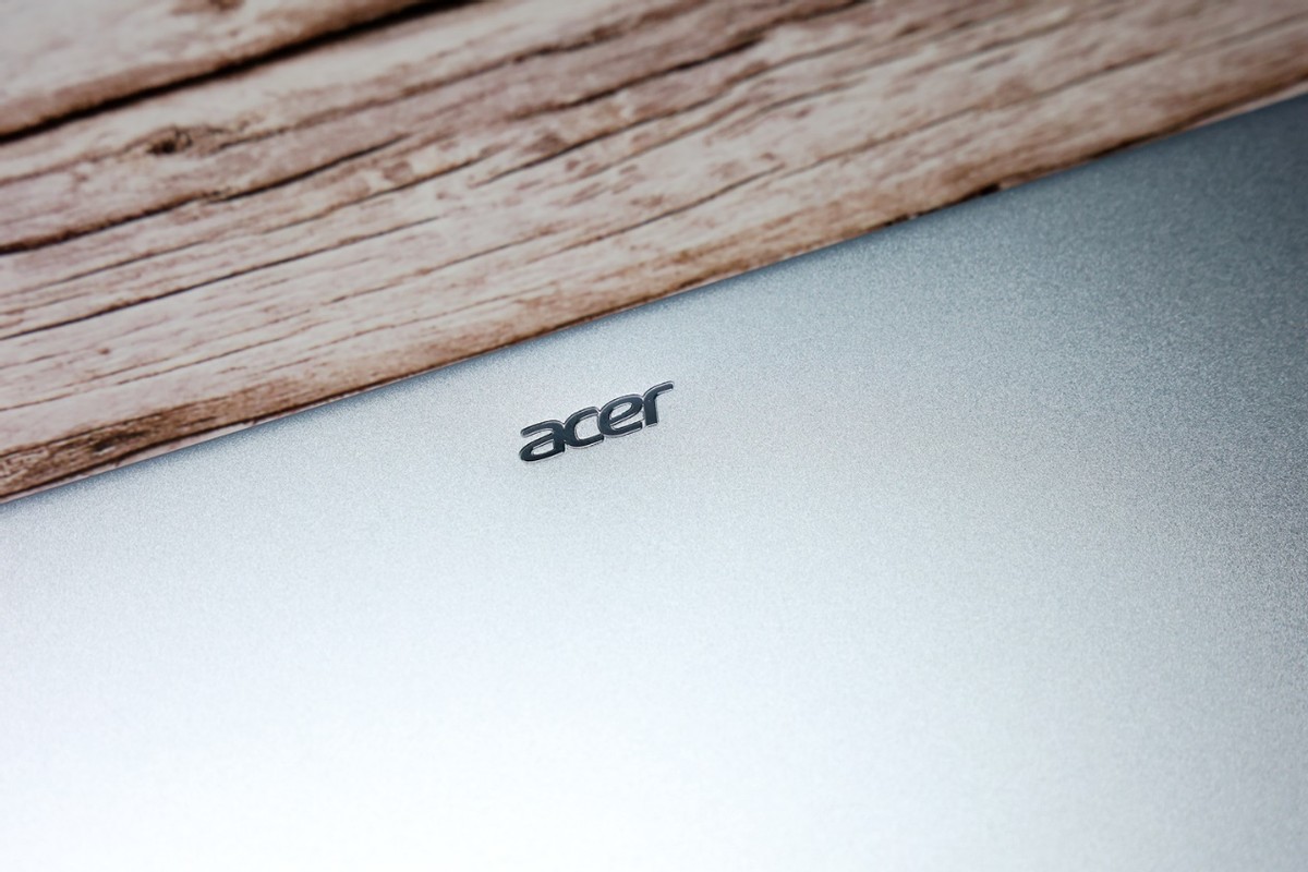 宏碁非凡s3高能版实测轻度办公,宏碁非凡s3永劫无间测评