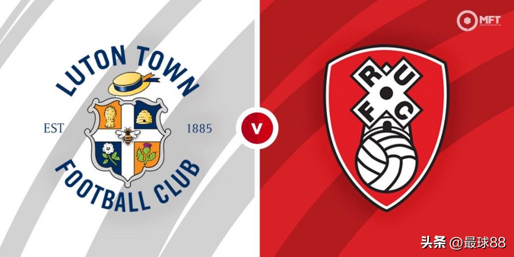 英冠升班马卢顿视频,英冠卢顿对赫尔城
