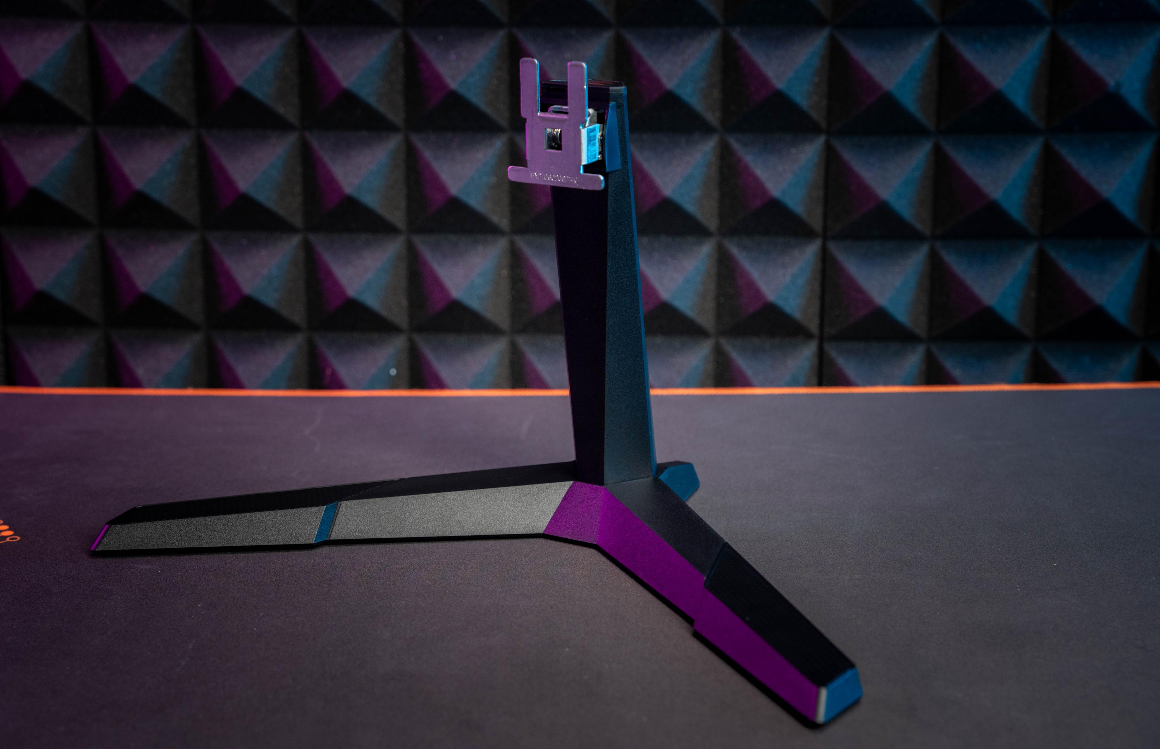 追求画质显示器怎么选,hkc猎鹰vg245m