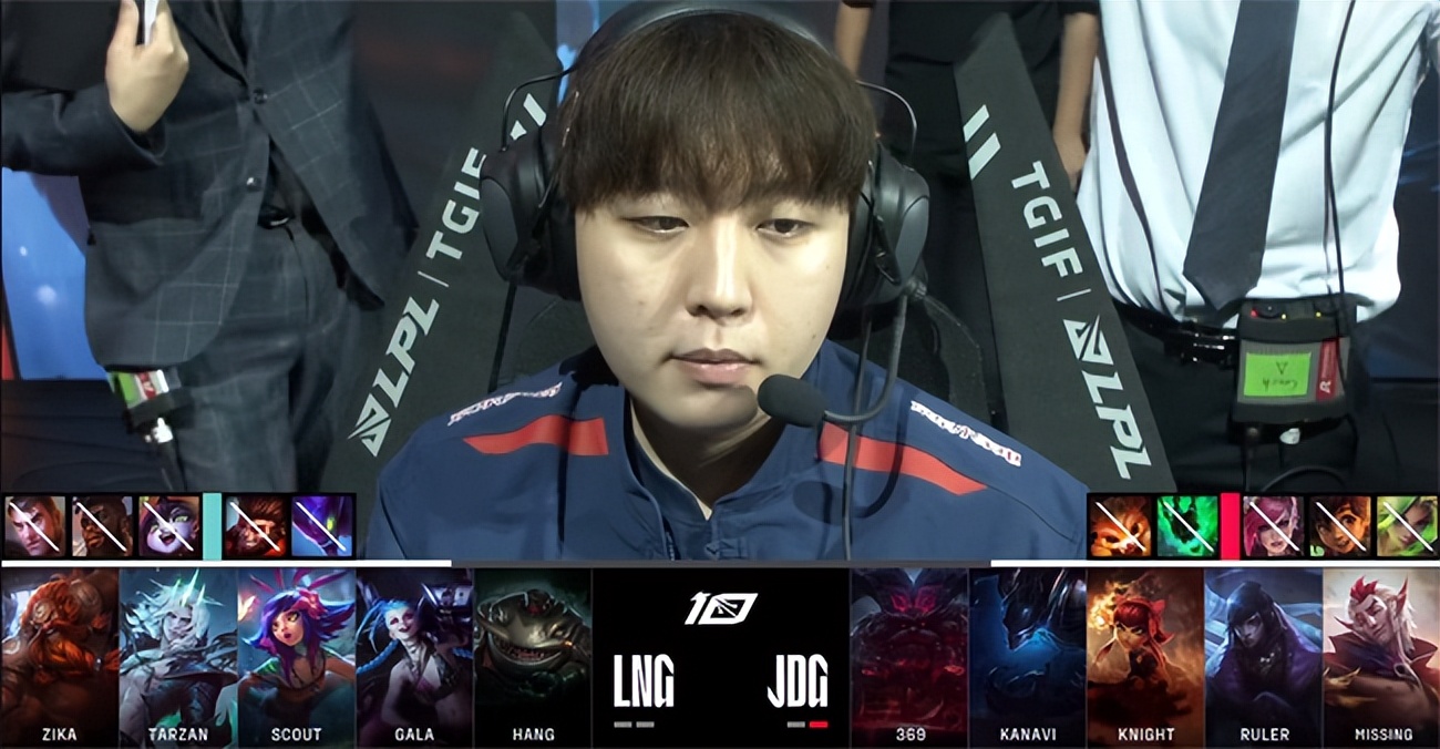 lol奎桑提s14出装,lol选手奎桑提操作集锦