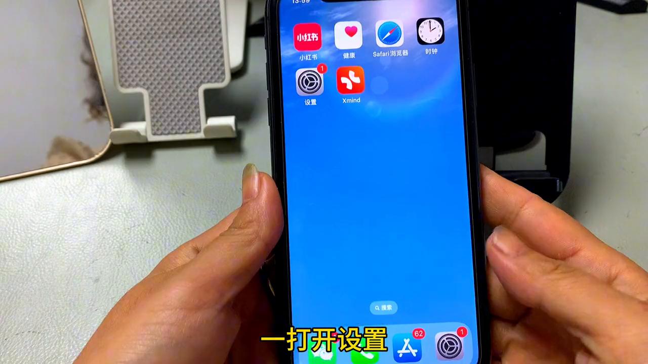 如果appstore不能下载东西怎么办,appstore无法下载让付钱怎么办