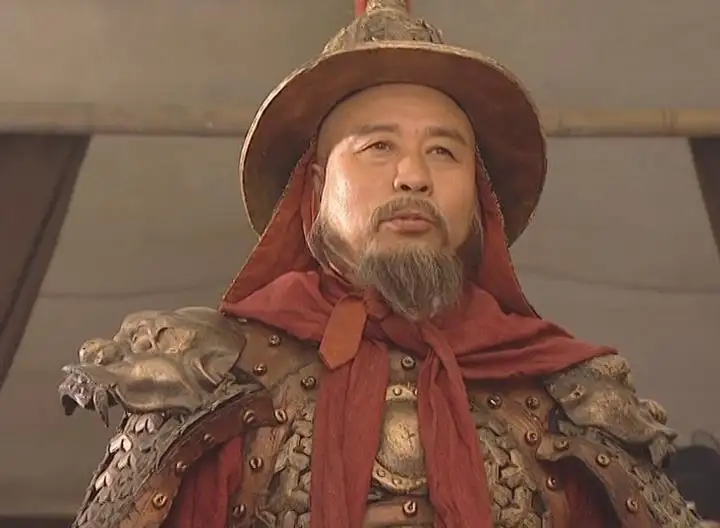 山海关大战李自成为什么会输,李自成攻占北京后为什么失败