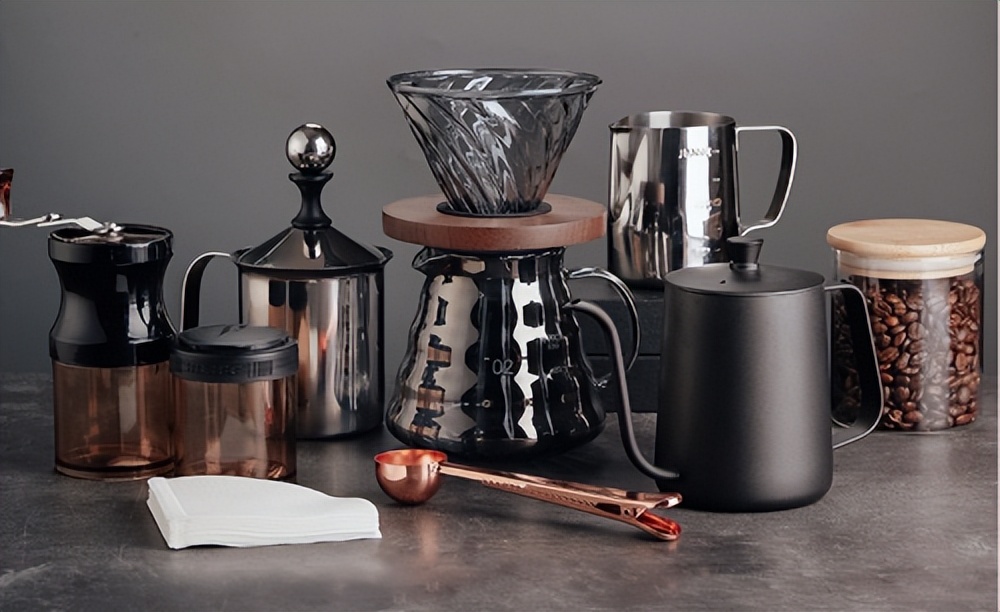 2022年情人节送什么礼物最流行,2022年的情人节有哪些礼物推荐