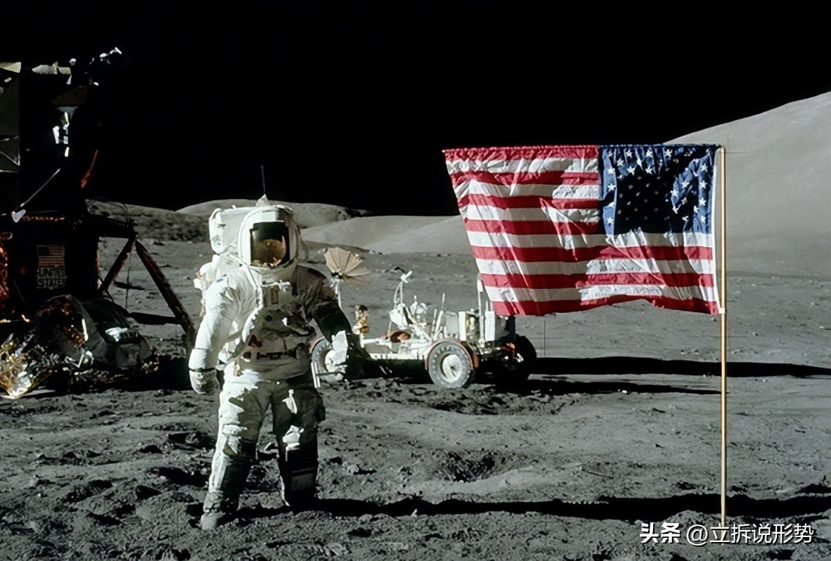 解放军在西太平洋作战行动,中国对菲律宾有哪些军事准备