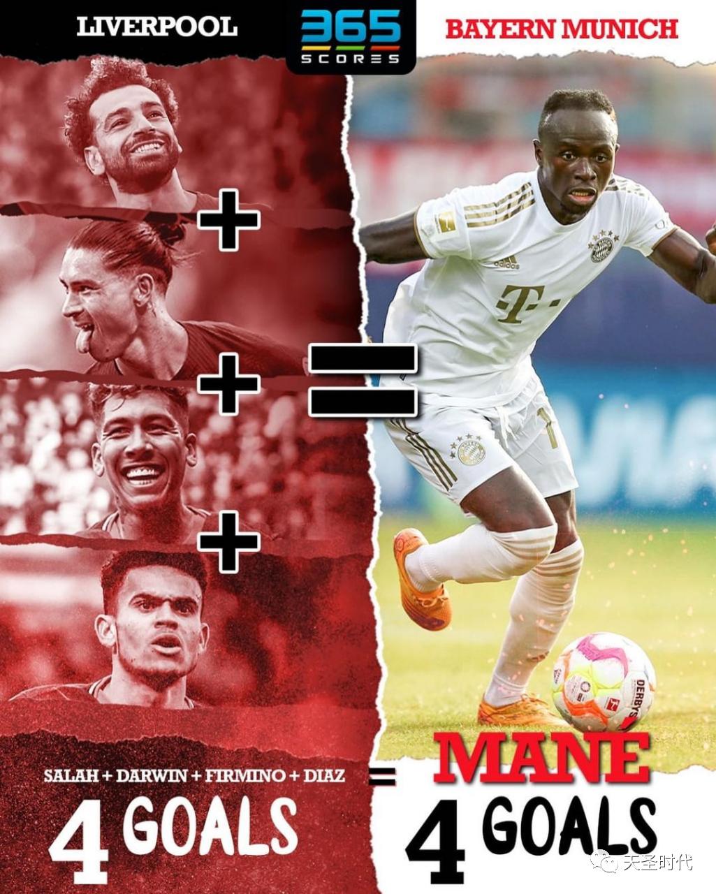 死亡之组焦点大战：周二002欧冠：拜仁慕尼黑VS巴塞罗那