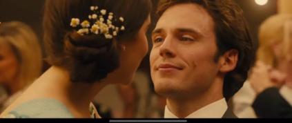 电影遇见你之前深度解析,电影遇见你之前真实事件