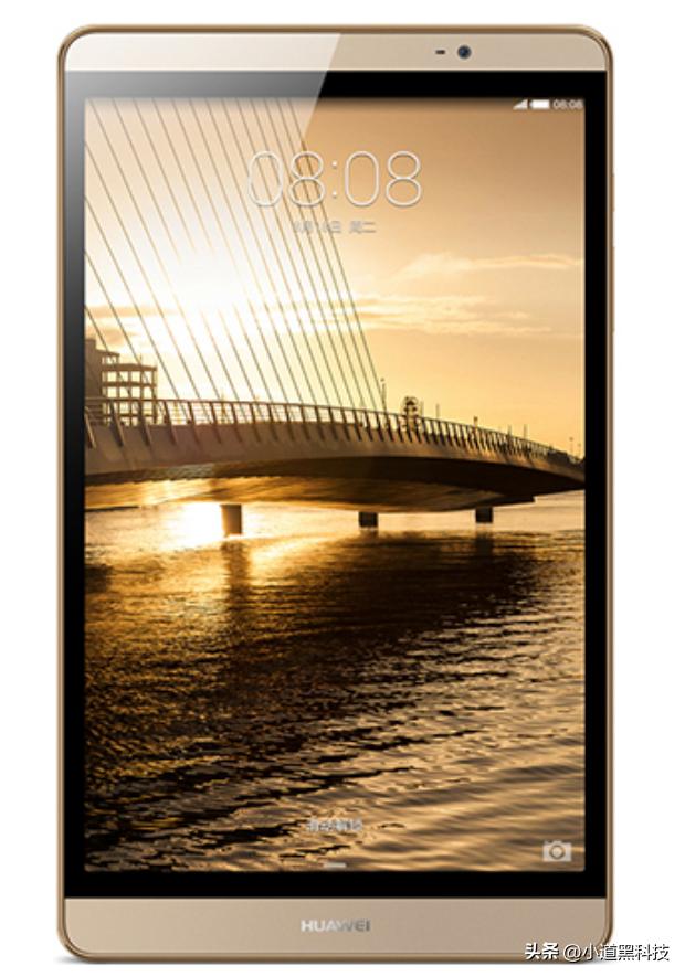 华为平板和ipad功能上有哪些区别,华为平板为什么那么成功