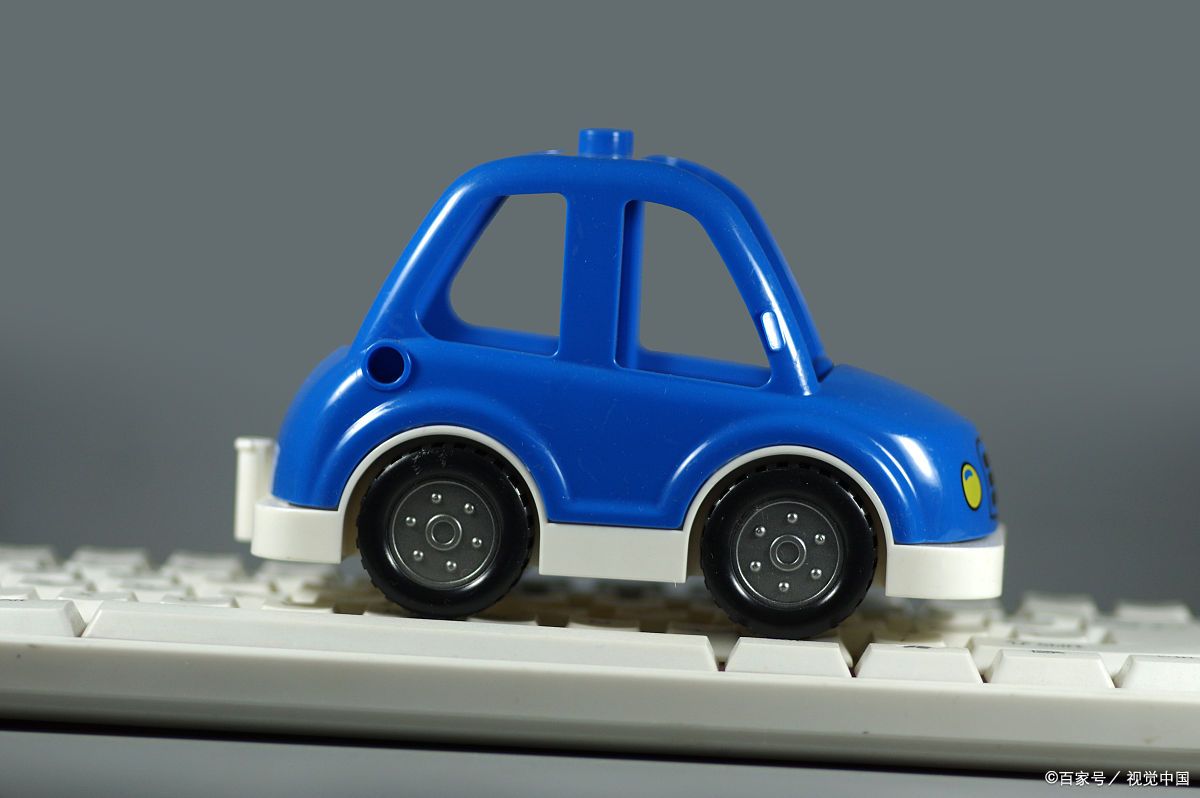 4万二手车值不值得入手,4万元可以买什么样的国产二手车