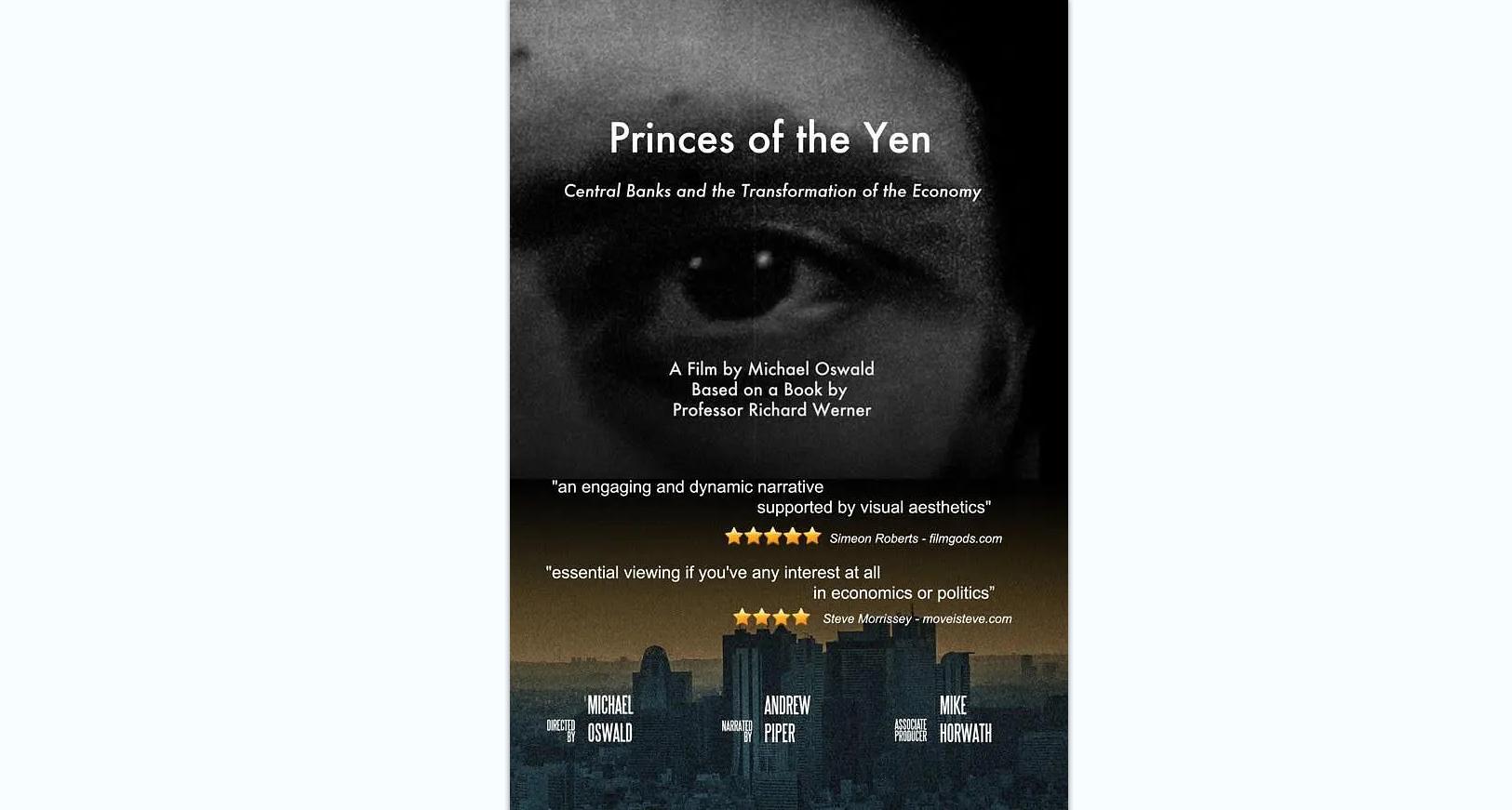 日本经济为何迅速衰落,日本经济到底有没有衰落