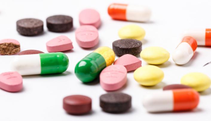 女性*处私**的润滑液是如何产生的？如何改善*处私**干燥？医生告诉你