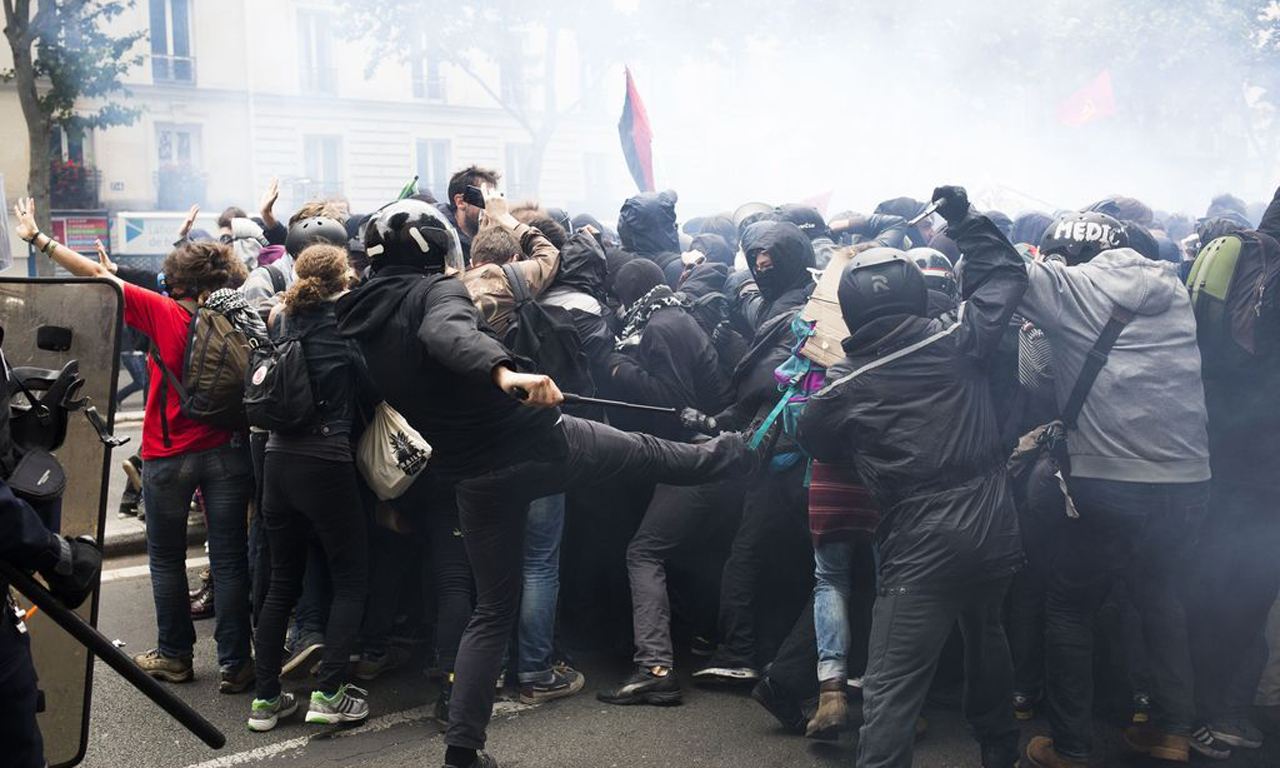 国家破产是什么样的概念,国家破产会有什么后果