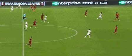 饥饿是一种信仰什么意思,饥饿是一种信仰解析