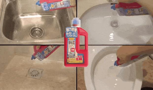 这4款家电几乎零差评,家里最不值得买的六种电器