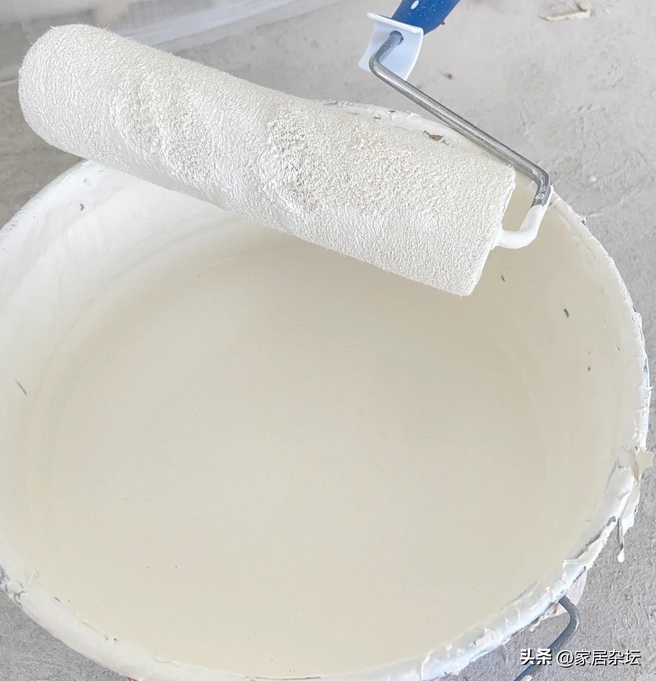 目前全屋整装最靠谱的材料,全屋整装用什么材料比较好