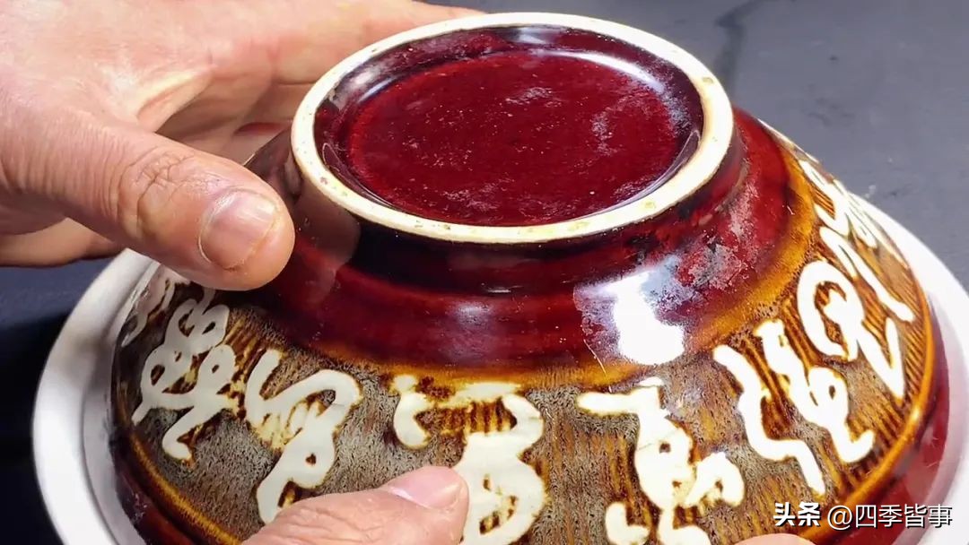 “阳了”怎么办？建议多吃2种蔬菜，提高抵抗力，增加食欲