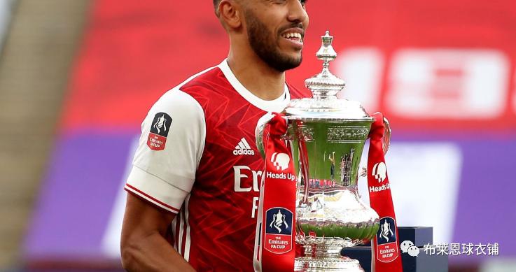 历史英足总杯决赛战绩,足球赛事英足总杯历史结果