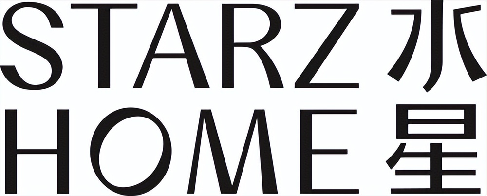 水星家纺夏凉藤席,水星家纺清凉夏日