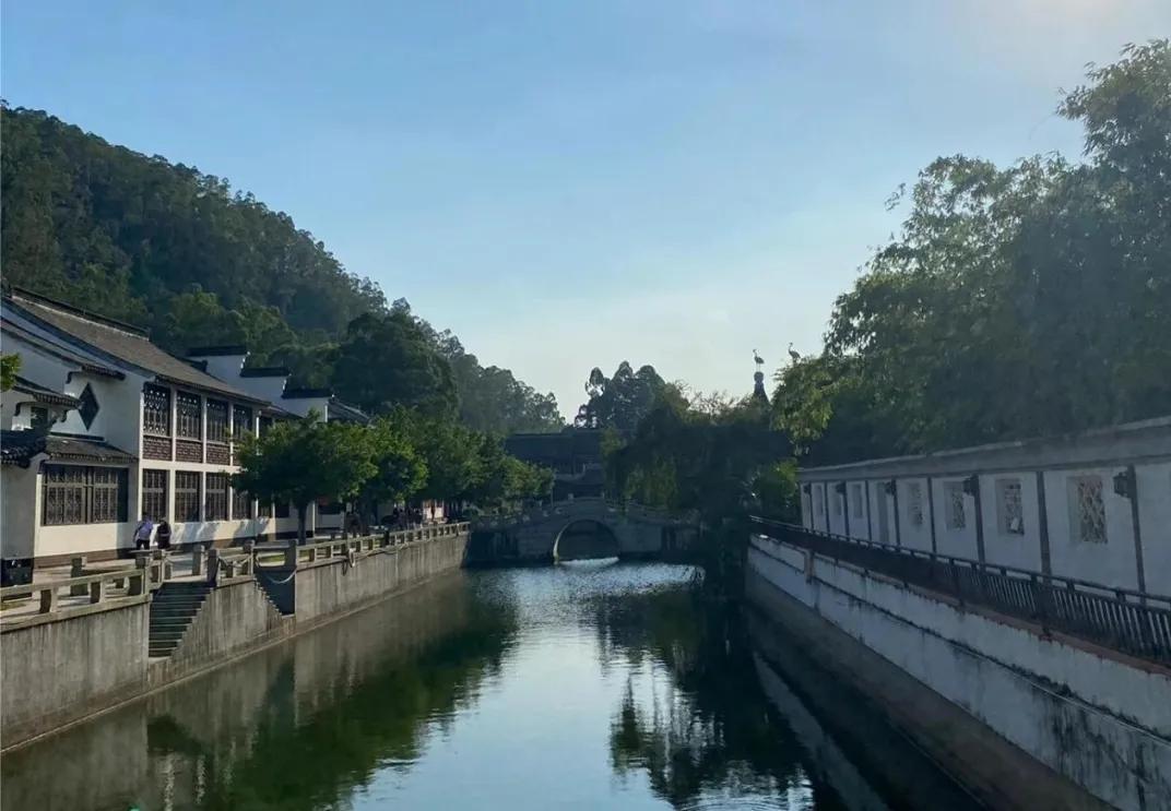 尼桑天籁夏天空调,日产天籁空调效果